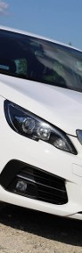 308 GTB/GTS T8 2014-3