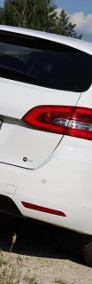 308 GTB/GTS T8 2014-4