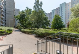 Mieszkanie Warszawa Bródno, ul. Rembielińska 5