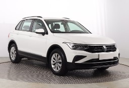 Volkswagen Tiguan , Salon Polska, 1. Właściciel, Serwis ASO, Klimatronic,