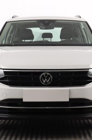 Volkswagen Tiguan , Salon Polska, 1. Właściciel, Serwis ASO, Klimatronic,-2