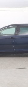 Volkswagen Passat B8 , VAT 23%, Navi, Klimatronic, Tempomat, Parktronic,-4
