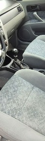 Chevrolet Nubira 1.6 benzyna lpg * klimatyzacja* serwis * sedan* warszawa-4