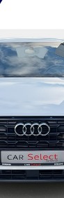 Audi Q2 VAT 23% Advanced 40TFSI 190KM S-tronic quattro 2023 r., salon PL, V-3