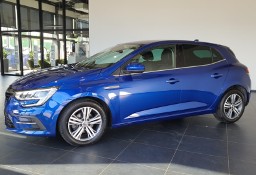 Renault Megane IV 1.3 TCe FAP Intens