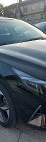 Hyundai Elantra V 1,6 benzyna 123 KM Salon PL Grzane fotele Kamera-3