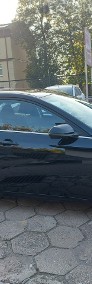 Hyundai Elantra V 1,6 benzyna 123 KM Salon PL Grzane fotele Kamera-4