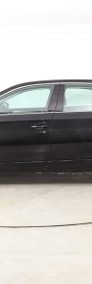 Skoda Superb III , Salon Polska, Serwis ASO, Navi, Xenon, Bi-Xenon,-4
