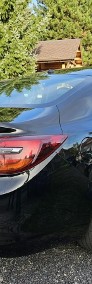 Opel Insignia I Country Tourer Pełny VAT - Krajowy - Serwisowany - 1 rej. 2017r.-4