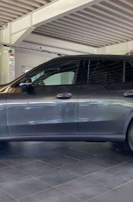 Mercedes-Benz Klasa GLC-2