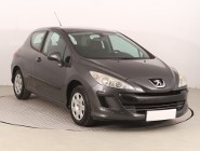 Peugeot 308 I , Klima, El. szyby