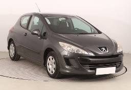 Peugeot 308 I , Klima, El. szyby