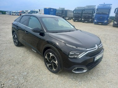 Citroen C4 II-1