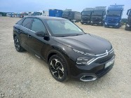 Citroen C4 II