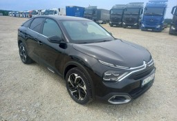 Citroen C4 II