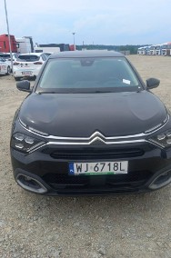 Citroen C4 II-2