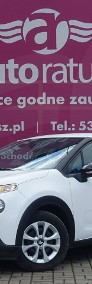 Citroen C3 III Fv 23%*Pełny serwis ASO*Zadbany*Org.Lakier*Klima-3
