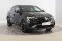 Renault Arkana , Salon Polska, 1. Właściciel, Serwis ASO, Automat, VAT 23%,