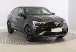 Renault Arkana , Salon Polska, 1. Właściciel, Serwis ASO, Automat, VAT 23%,