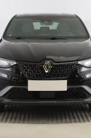 Renault Arkana , Salon Polska, 1. Właściciel, Serwis ASO, Automat, VAT 23%,-2