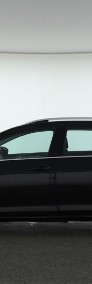 Volkswagen Golf Sportsvan , Salon Polska, Serwis ASO, VAT 23%, Xenon, Bi-Xenon,-4