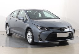 Toyota Corolla XII , Salon Polska, 1. Właściciel, Serwis ASO, VAT 23%,