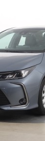 Toyota Corolla XII , Salon Polska, 1. Właściciel, Serwis ASO, VAT 23%,-3