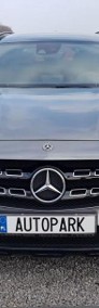 Mercedes-Benz Klasa GLA 220 4 Matic // AMG // Salon Polska F.Vat23%-3