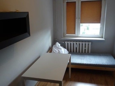 Mieszkanie, wynajem, 63.00, Poznań, Podolany-1