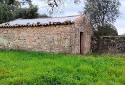 Działka inna Aldeia Do Bispo, Águas E Aldeia De João Pires