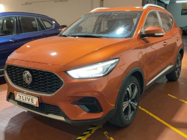  1.5 VTi Comfort *Znikomy przebieg* *Ładny kolor* *Jak nowy* *Bezwypadkowy*-1