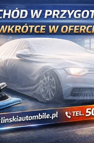  1.5 VTi Comfort *Znikomy przebieg* *Ładny kolor* *Jak nowy* *Bezwypadkowy*-2