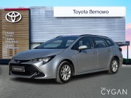 Toyota Corolla XII Toyota Corolla 1.8 Hybrid Comfort | Tech | FV23% | Gwarancja | Salon