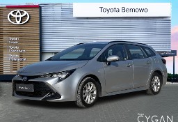 Toyota Corolla XII Toyota Corolla 1.8 Hybrid Comfort | Tech | FV23% | Gwarancja | Salon