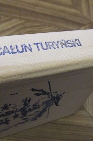 Całun turyski-2