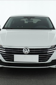 Volkswagen Arteon , Salon Polska, 1. Właściciel, Serwis ASO, Automat, VAT 23%,-2