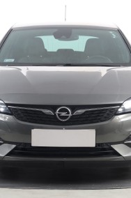 Opel Astra J , Salon Polska, 1. Właściciel, Serwis ASO, Navi, Klimatronic,-2