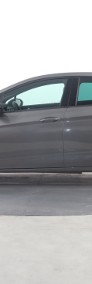 Opel Astra J , Salon Polska, 1. Właściciel, Serwis ASO, Navi, Klimatronic,-4