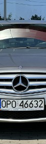 Mercedes-Benz Klasa C W204 8xAlu! Grzane fotele Półskóra Czujniki Climatronic Bluetooth GWARANC-4