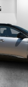 Peugeot 3008 II GT panorama skóra masaze ACC kamery night vision alarm blis MAX OPCJ-4