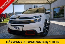 Citroen C5 Aircross Citroën C5 Aircross