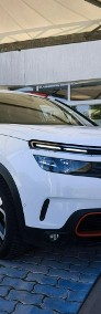 Citroen C5 Aircross Citroën C5 Aircross-3