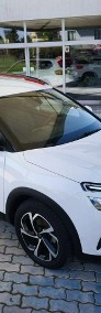 Citroen C5 Aircross Citroën C5 Aircross-4