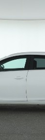 Opel Insignia , Salon Polska, Serwis ASO, Klima, Tempomat, Parktronic-4