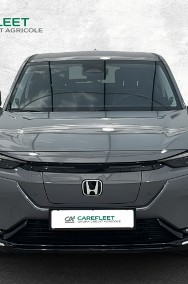 Honda E Honda e:NY1 Elegance Hatchback-2