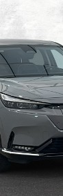 Honda E Honda e:NY1 Elegance Hatchback-3