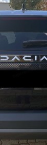 Dacia Journey LPG 1.2 mHEV Bigster Journey LPG 1.2 mHEV 140KM / Pakiet Parking,-4