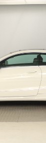 Mercedes-Benz Klasa E W212 , Salon Polska, Automat, Skóra, Xenon, Bi-Xenon, Klimatronic,-4