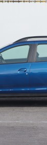 Dacia Duster I , Salon Polska, Serwis ASO, GAZ, Klima, Tempomat, Parktronic,-4