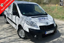 Peugeot Expert Peugeot Expert Long Maxi Klima Super stan